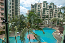 Windermere (D23), Condominium #243899461
